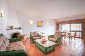 FLH Albufeira Balcony Apartment